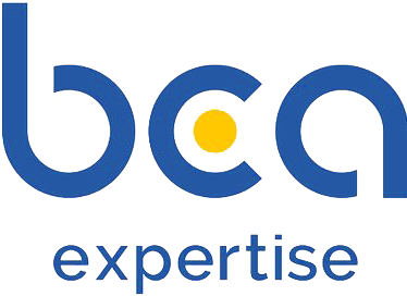 BCA Expertise – Garantie Décennale Solan Couvreur Var 83